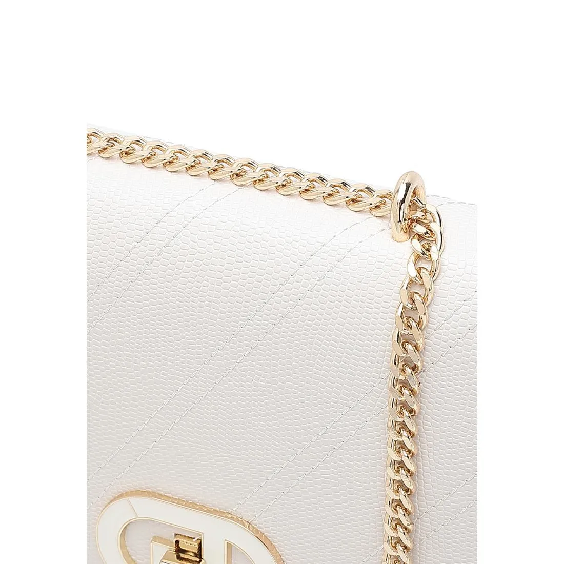 Women's Sling Bag / Crossbody Bag -HKJ 3919